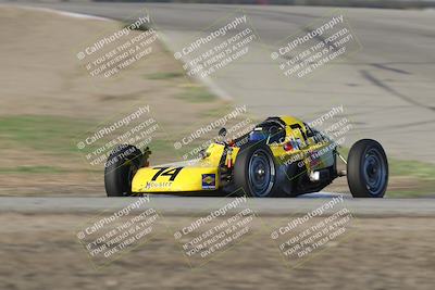 media/Oct-25-2025-CalClub SCCA (Sat) [[34c778dfbe]]/Group 6/Race/